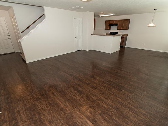 Representative home photo Representative home photo