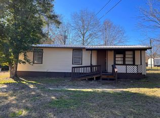 110 Hagler Rd, Dothan, AL 36301