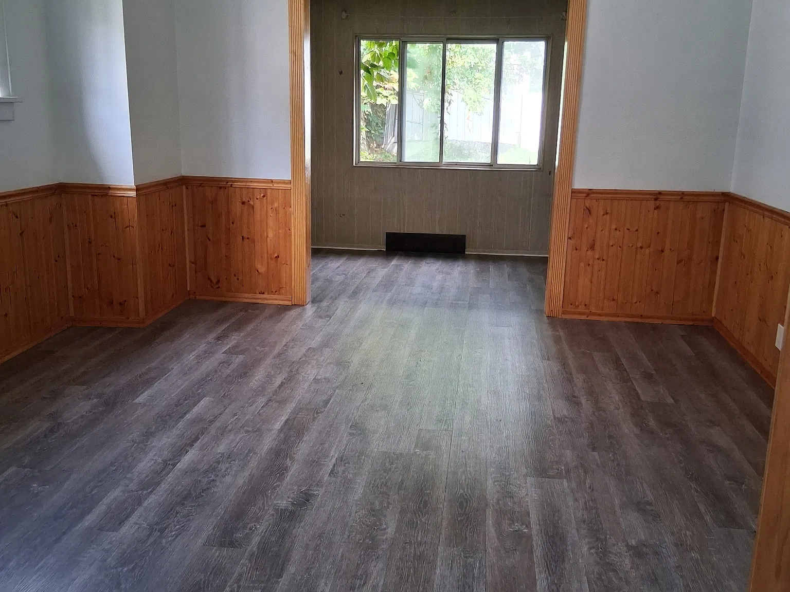 3 bed, 1536 sqft, $1,000 — Photo 4