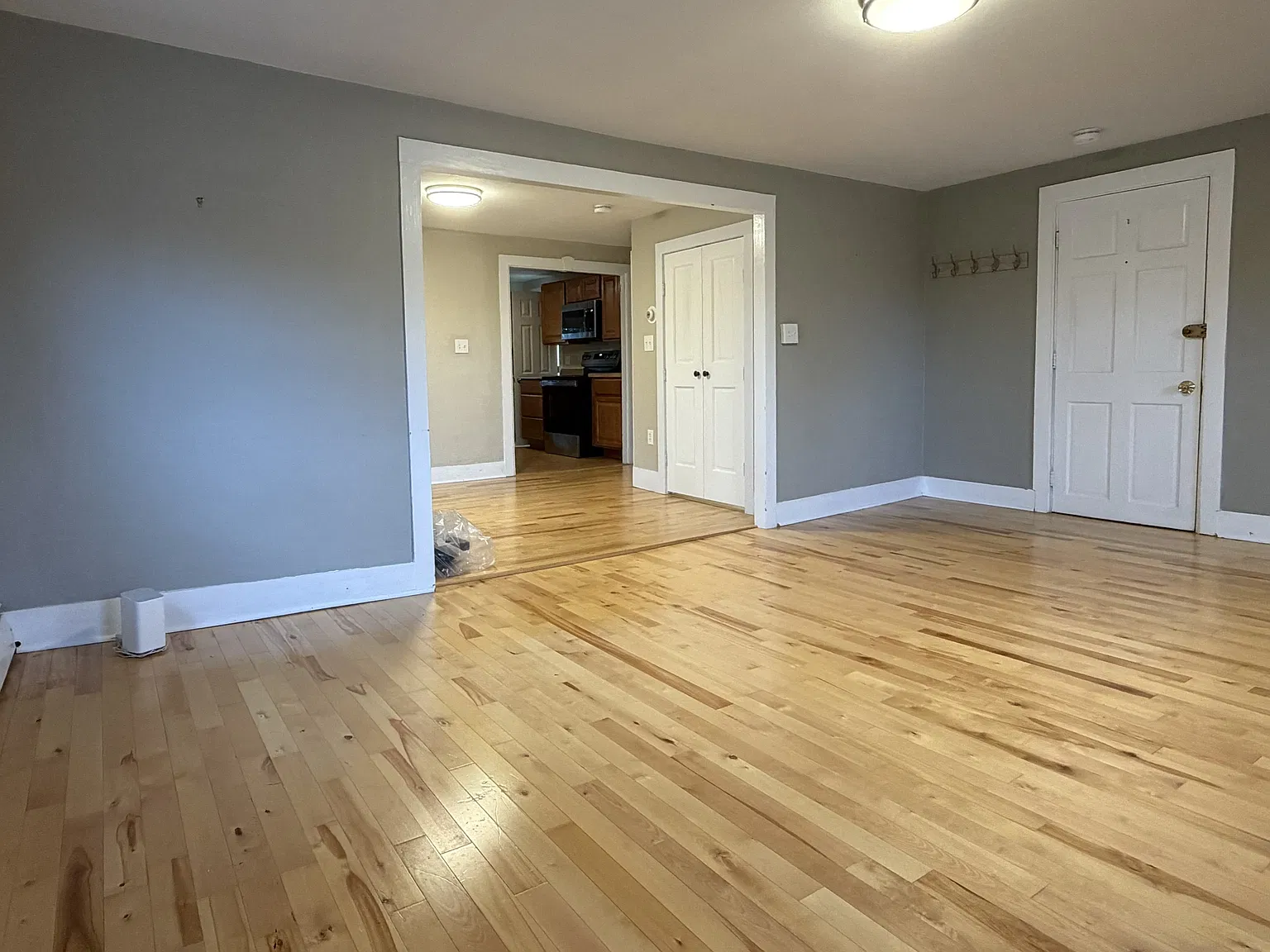 9 Prospect Street #6 - Condo — Photo 3