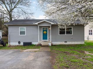 39 Meadow Ln, Ringgold, GA 30736