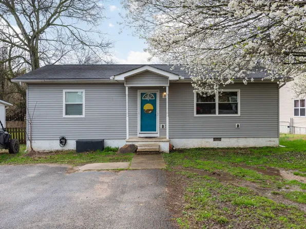 39 Meadow Ln, Ringgold, GA 30736