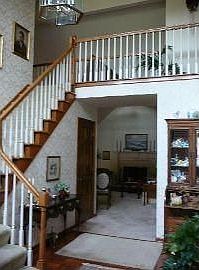 3rd image of 4890 Shackleford Ct