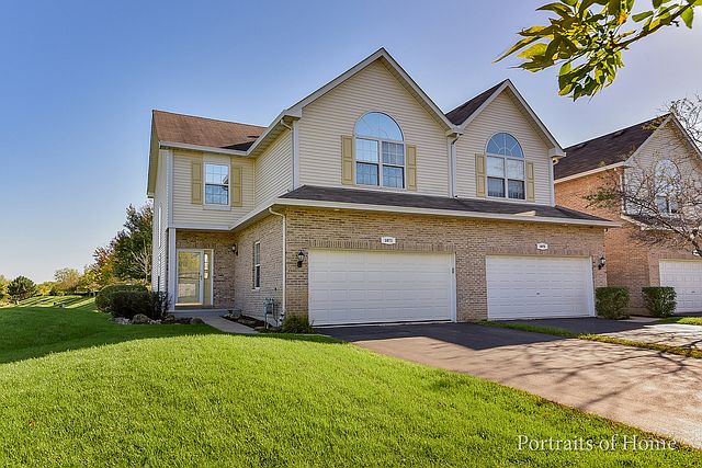 1st image of 1071 Lily Field Ln #1071