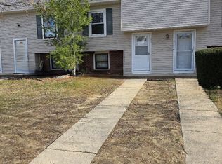 174 Sawmill Rd, Brick, NJ 08724