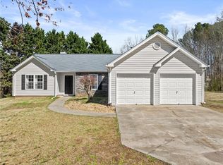 5095 Teal Trl, Cumming, GA 30028