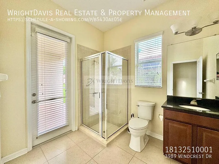 3989 Windcrest Dr — Photo 21