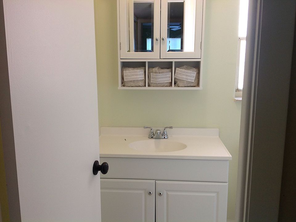 1st image of 9601 Sunrise Lakes Blvd APT 107