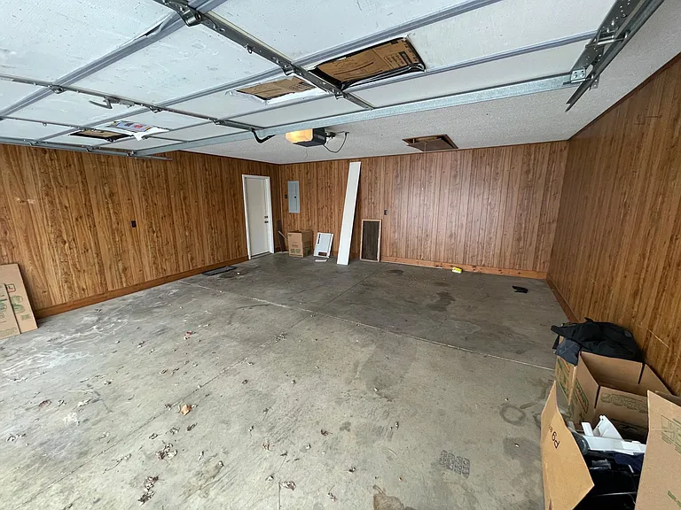 2411 Ridge Run Cir #2411 — Photo 13