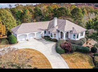 603 S Acorn Way, Seneca, SC 29672