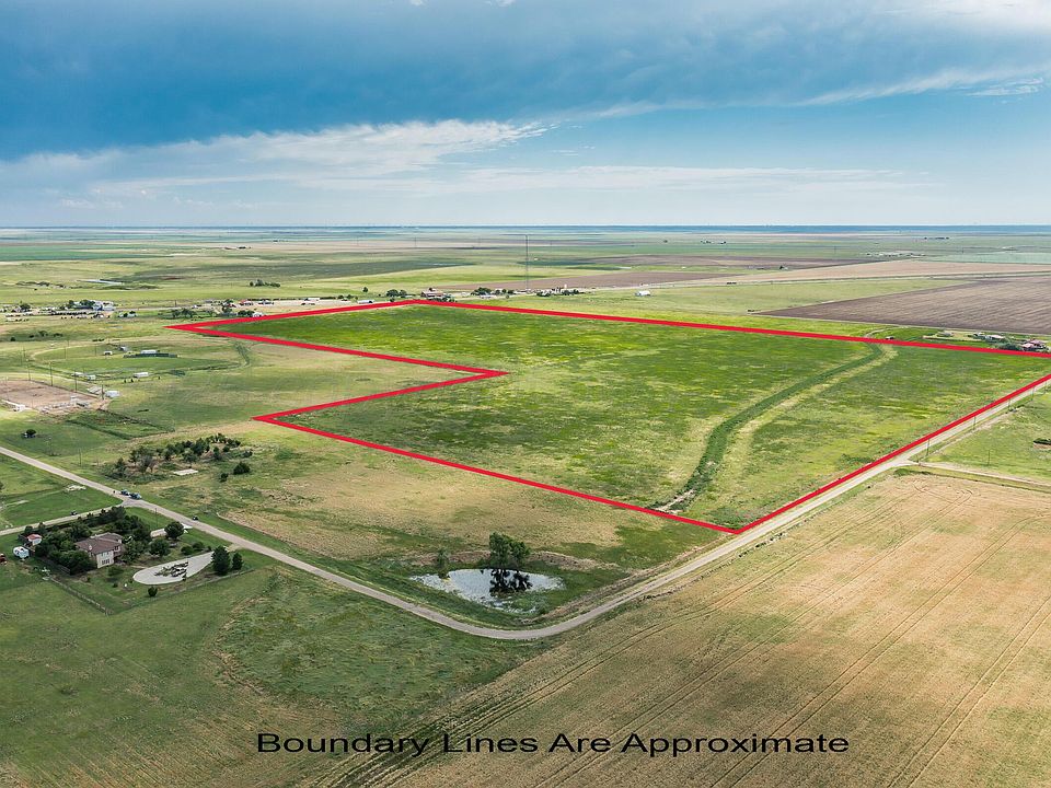1st image of 9695 Foxtrot Rd