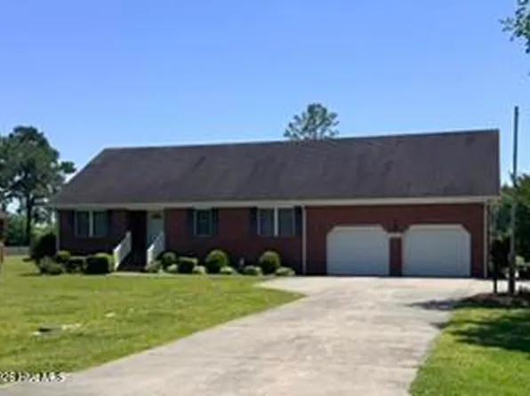 115 Pine Street, Camden, NC 27921
