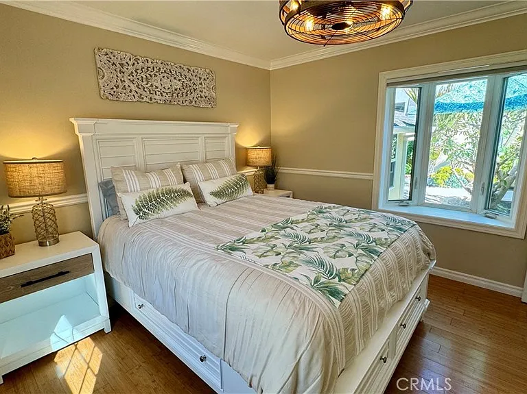 35225 Beach Rd — Photo 34