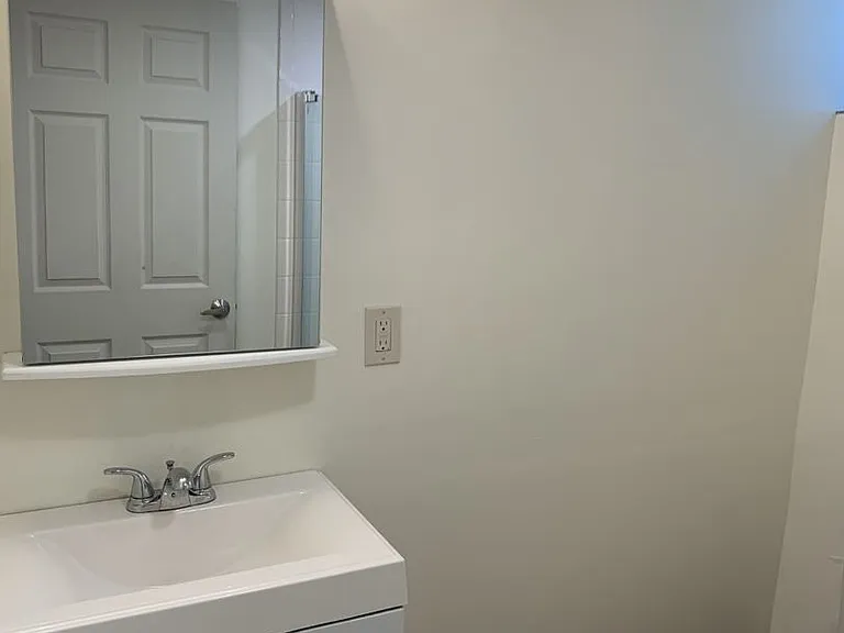 5506 Fifth Avenue — Photo 182