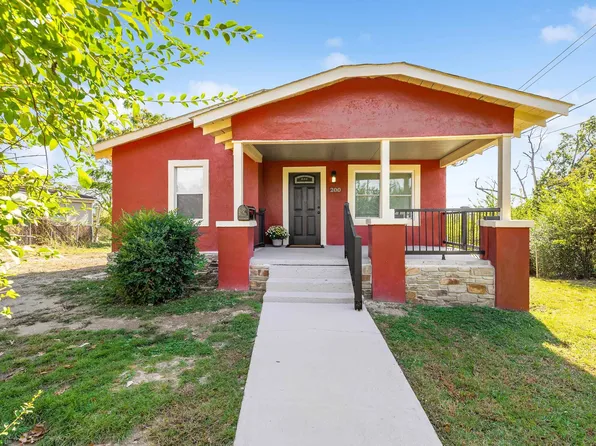 (undisclosed Address), Hot Springs, AR 71901