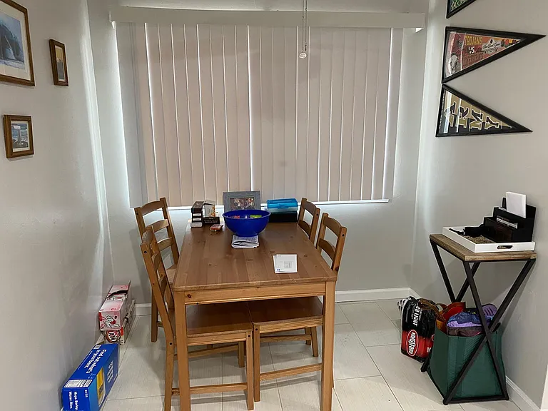 1164 Ayala Dr #1 — Photo 7