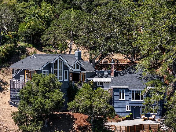 3rd image of 128 Tamalpais Avenue