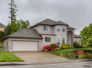 1610 Mousebird Ave NW, Salem, OR