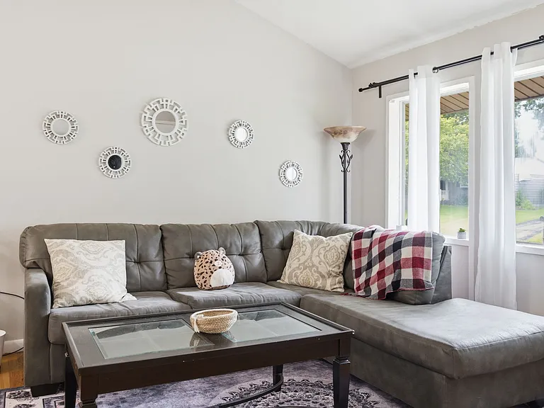 11371 Ranger Dr — Photo 5