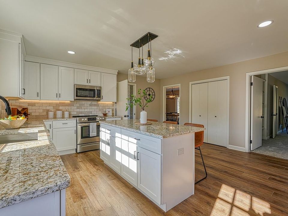 690 Zion Hill Rd, Spartanburg, SC 29307 Zillow