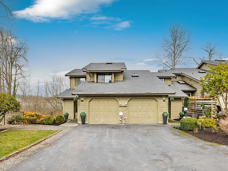 610 E Lake Stevens Rd #101 — Photo 39