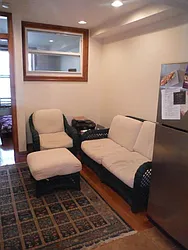 Rented by SBJ Brokerage, LLC