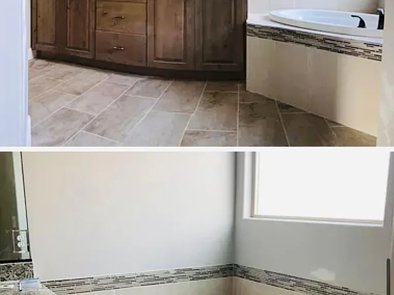 2788 E Hazel Dr — Photo 13