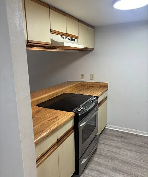 2177 Sandpiper St — Photo 4