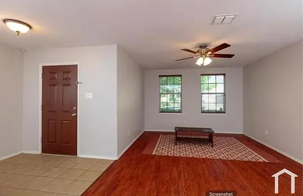 7624 Scarlet View Trl — Photo 21