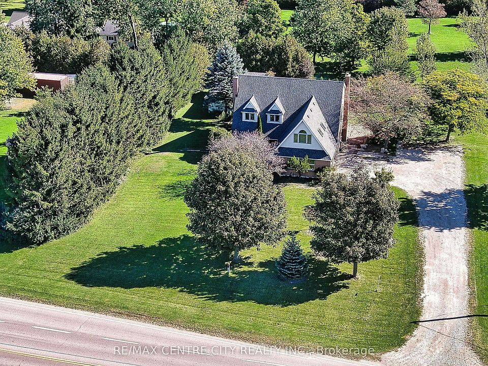 1st image of 7442 Fairview Rd