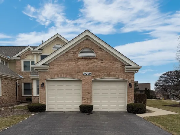 10709 Hollow Tree Rd, Orland Park, IL 60462