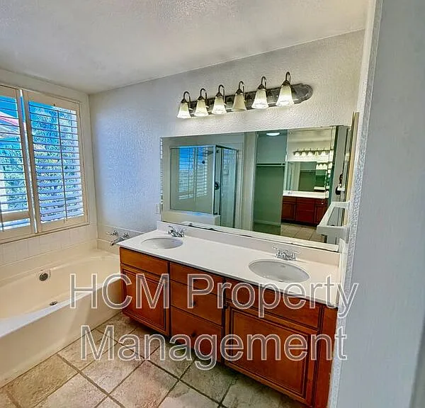 31 Calle Alamitos — Photo 15