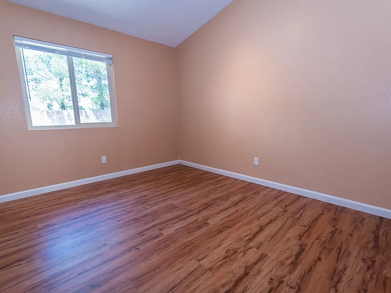 4873 Loma Loop — Photo 21