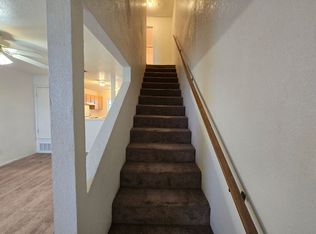 Rent Special - Available Now!, Killeen, TX 76549