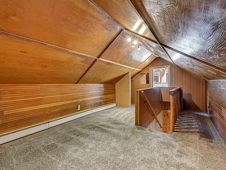 4414 Martindale Dr — Photo 5