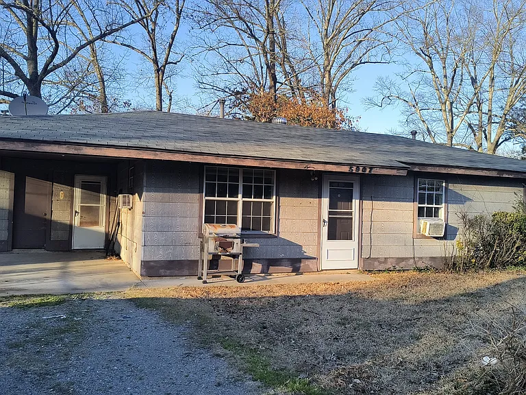 5907 Windham Ave — Photo 12