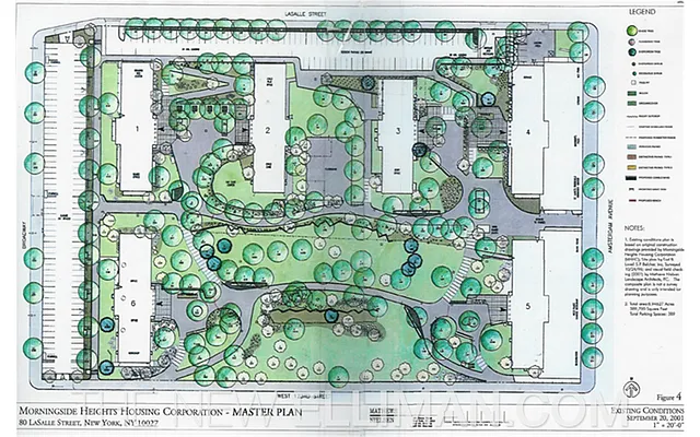 Sold by Douglas Elliman | media 10