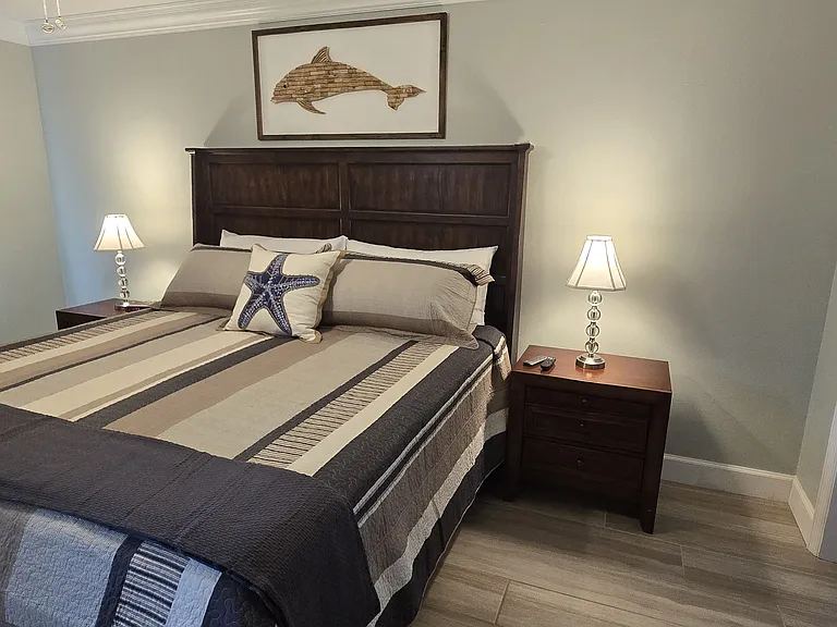 1801 El Rio Dr — Photo 18