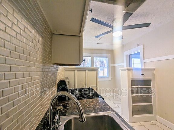 5th image of 249 4th Ave N APT 6