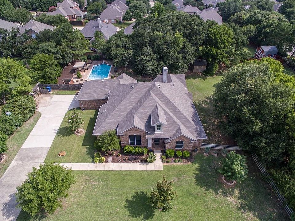 1st image of 2900 Sagebrush Dr