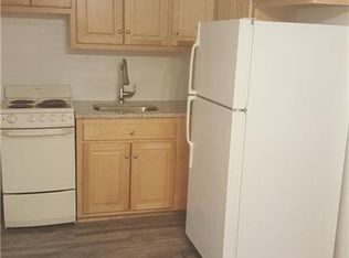 16 Pilgrim Trl #F3, Woodbury, CT 06798