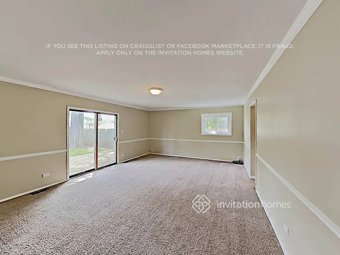 1369 Westchester Dr Glendale Heights, IL 60139 — Photo 4