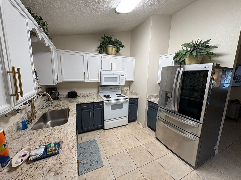 1st image of 1367 Sanibel Ln