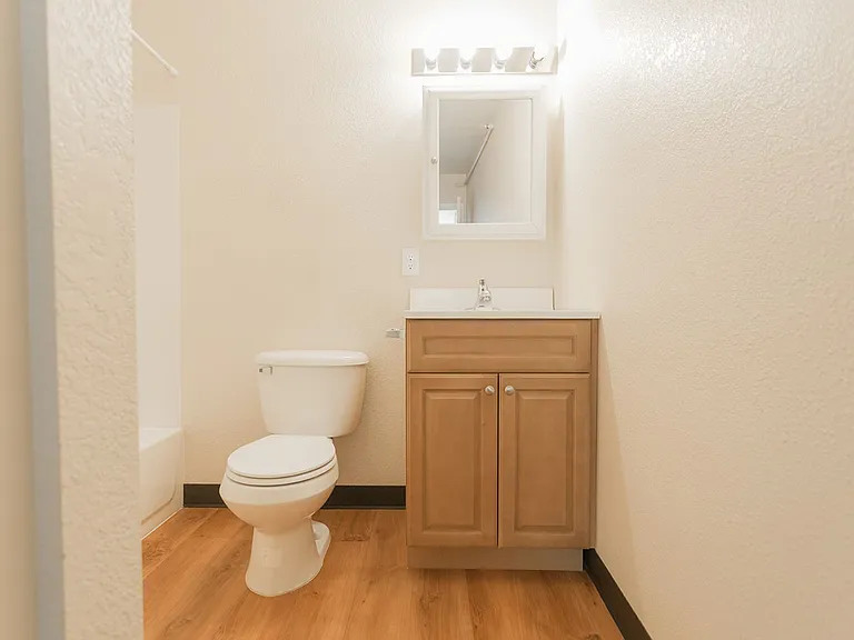 2301 Goss St. — Photo 136
