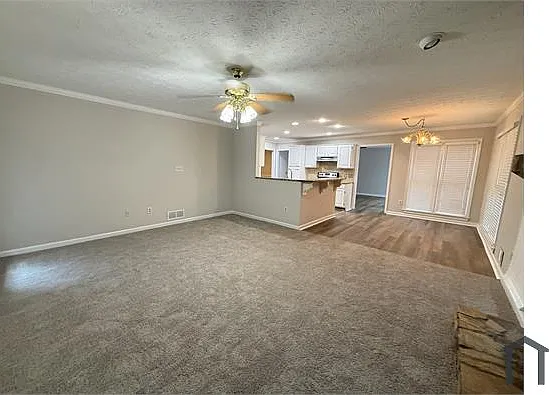 261 Hambridge Ct — Photo 10