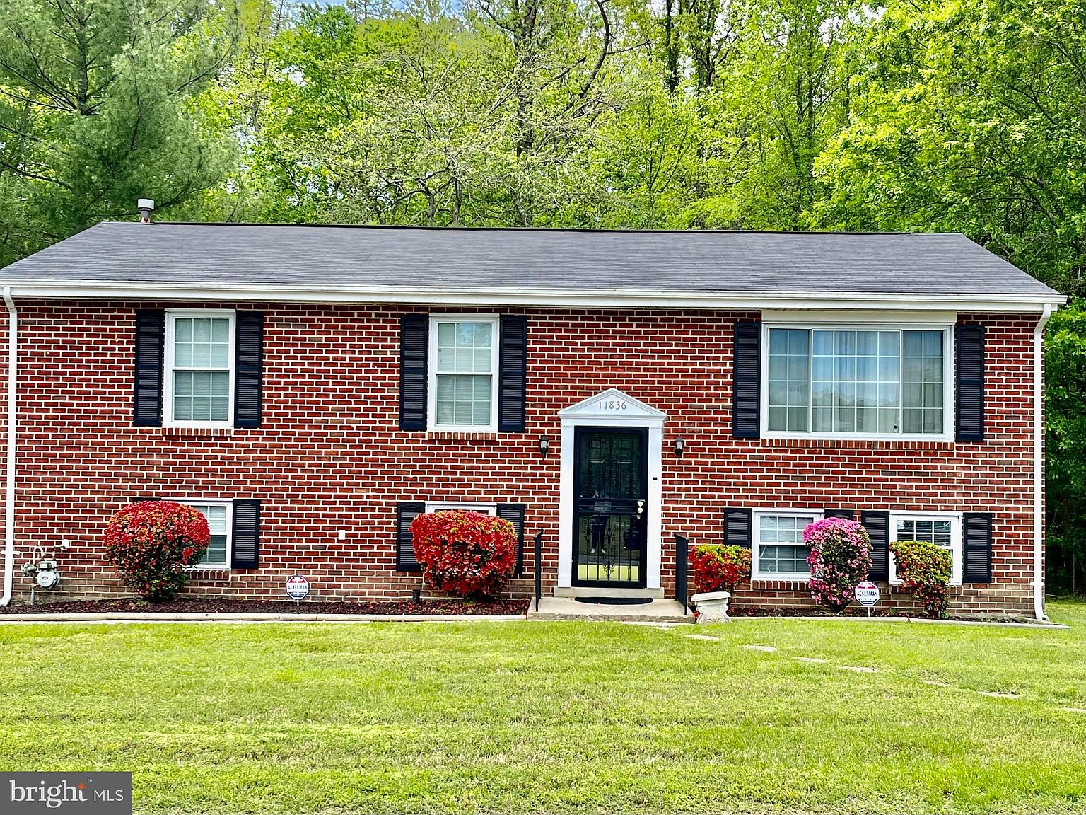 11836 Sylvia Dr, Clinton, MD 20735 Zillow