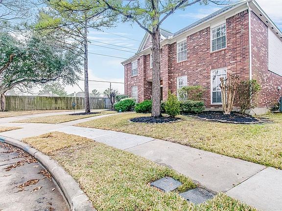 5th image of 13222 Plum Vale Ct