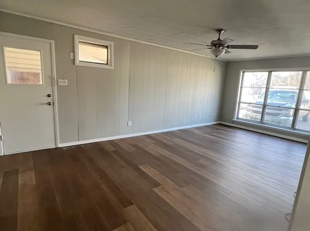 3000 Savannah Street - 1 — Photo 4