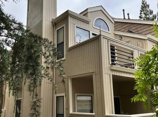 262 S Overlook Dr, San Ramon, CA 94582