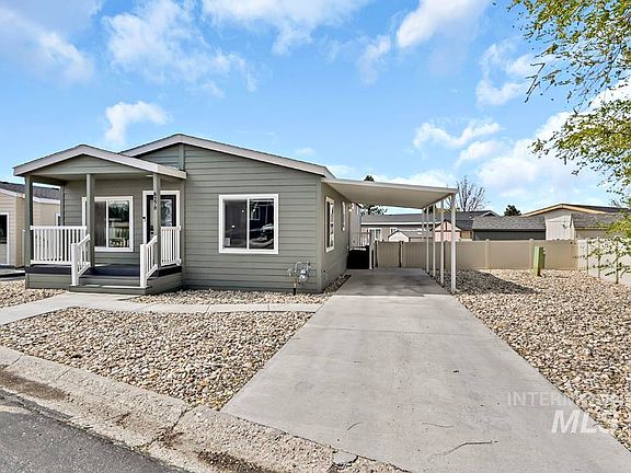 4th image of 8278 Blue Ridge Ln #20